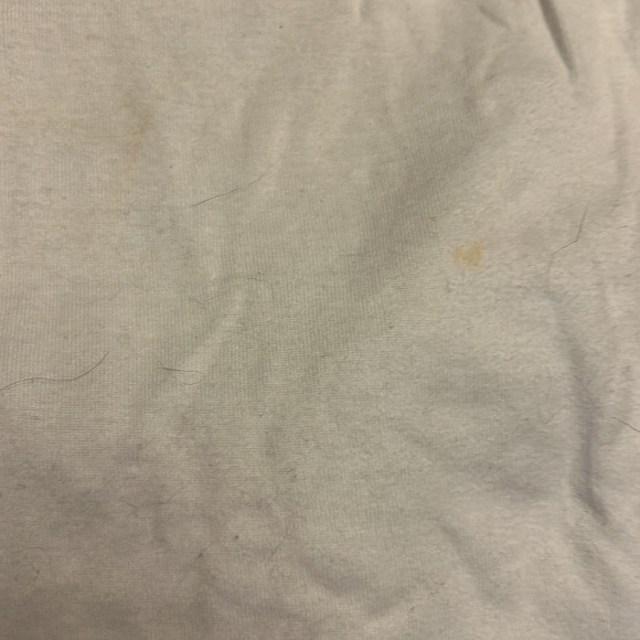 Carters Boys Pajamas Size 14 - Picture 5 of 6